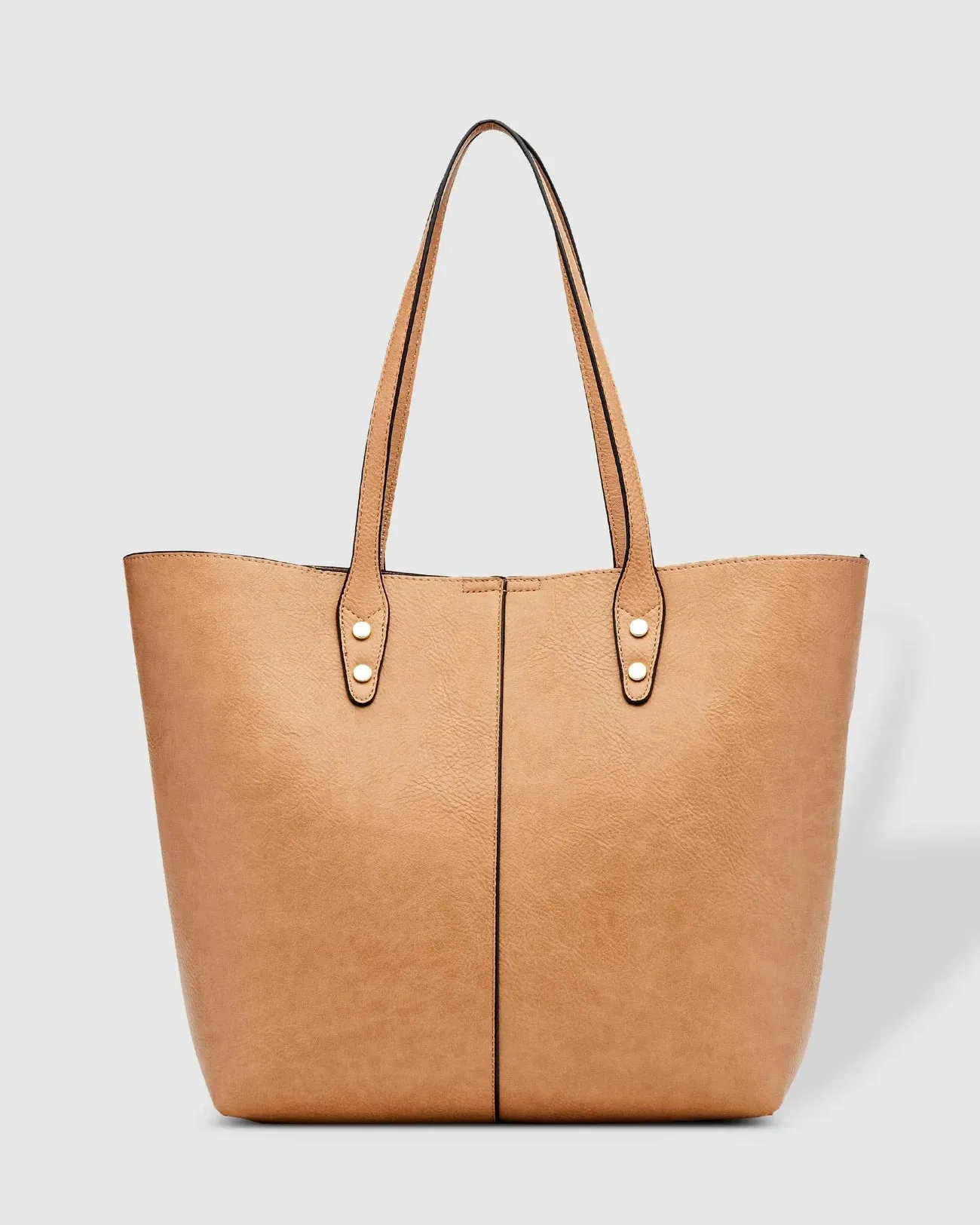 DAKOTA TOTE BAG