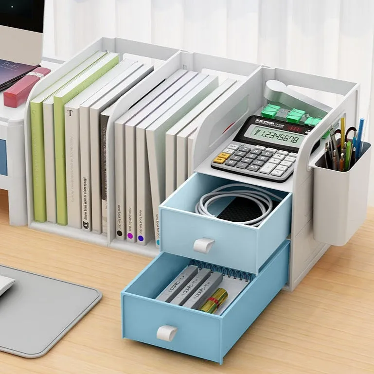 Desk Organizer