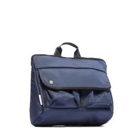 DSPTCH Shoulder Bag | Navy