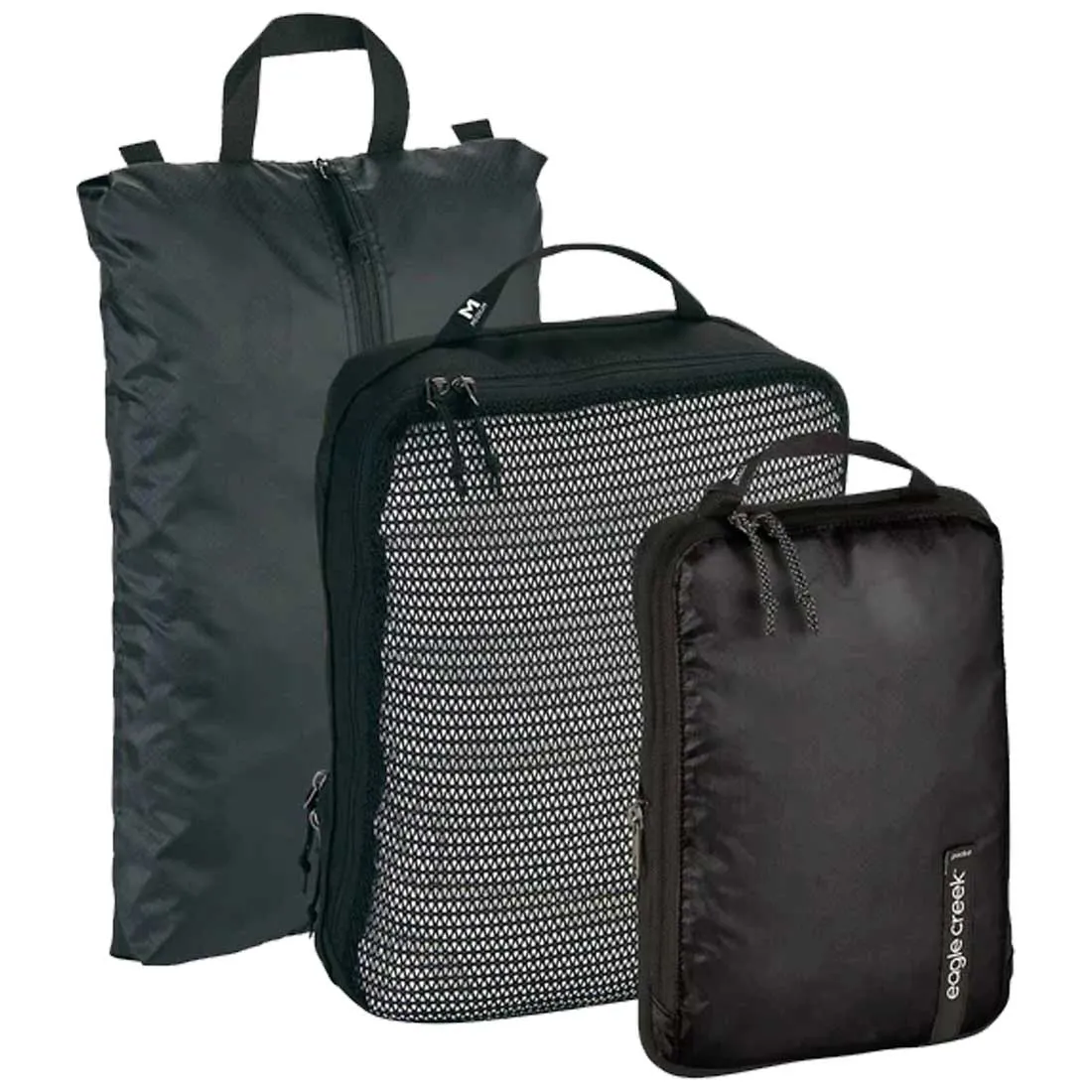 Eagle Creek Pack-It Essentials Set (Past Season)