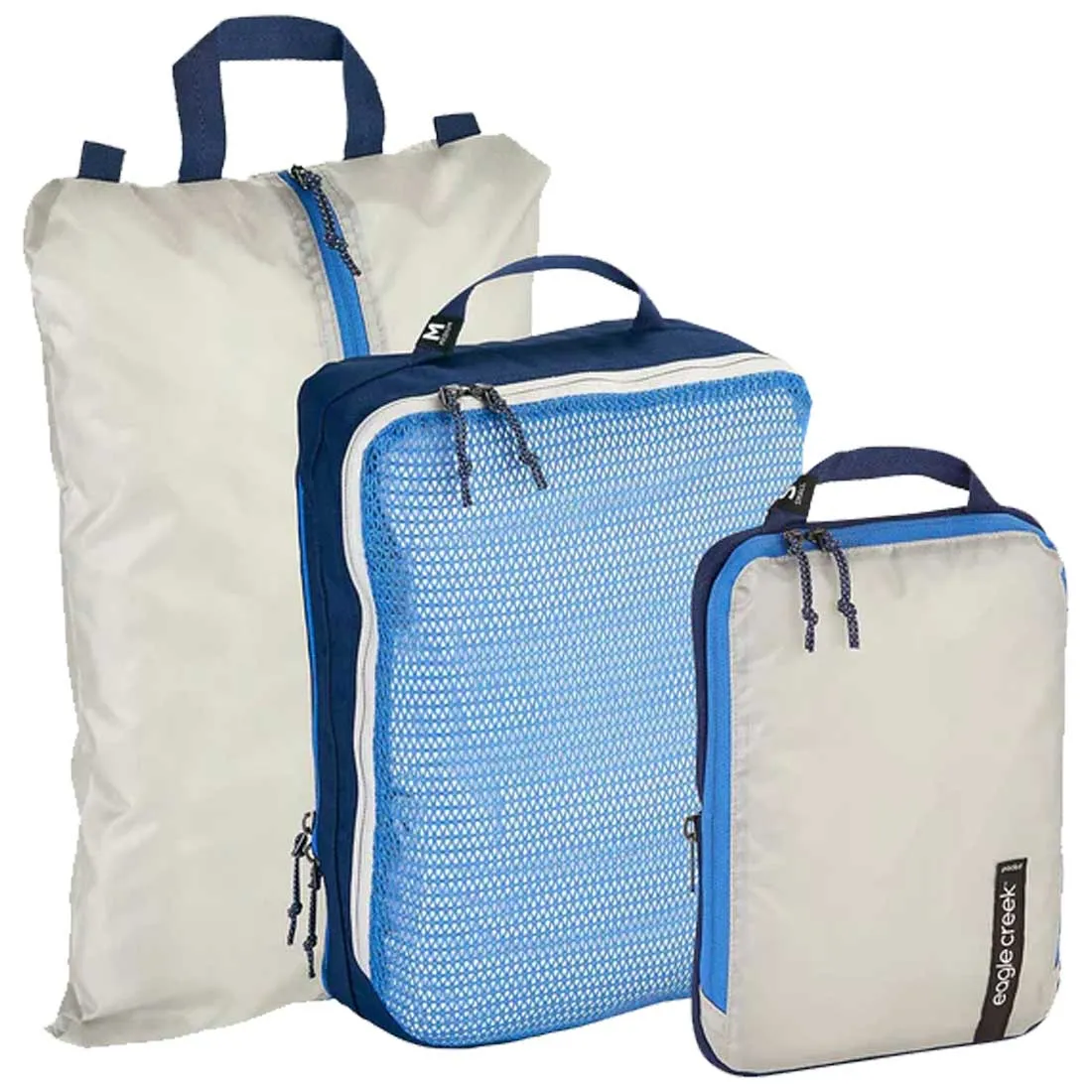 Eagle Creek Pack-It Essentials Set (Past Season)