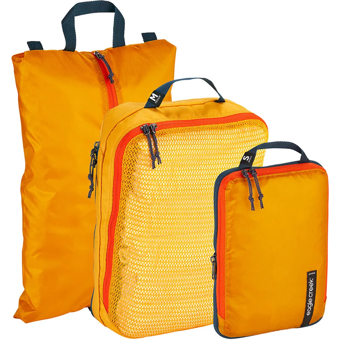 Eagle Creek Pack-It Essentials Set (Past Season)