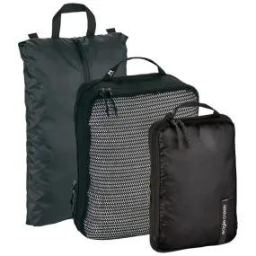 Eagle Creek Pack-It Essentials Set (Past Season)