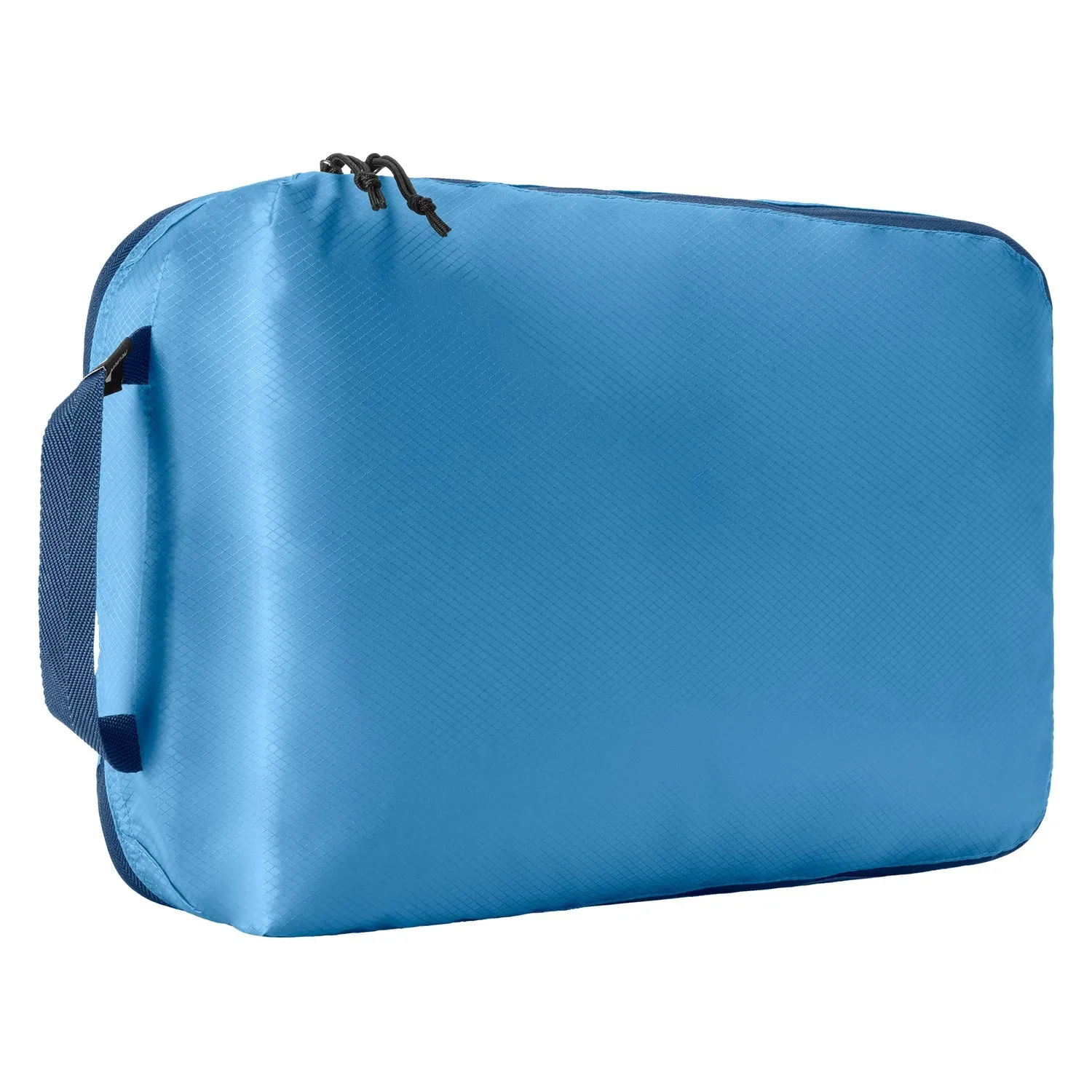 Eagle Creek - Pack-It Isolate Clean/Dirty Cube M - Blue Dawn