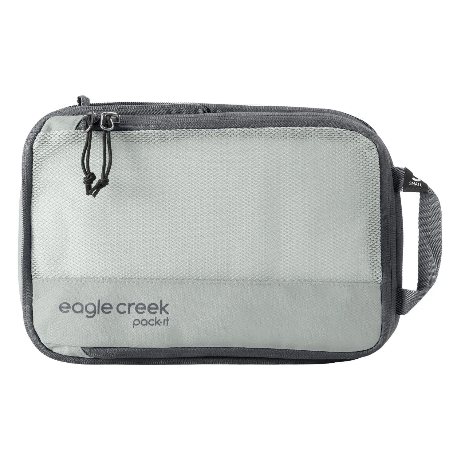 Eagle Creek Pack-It Reveal Compression Cube S V2