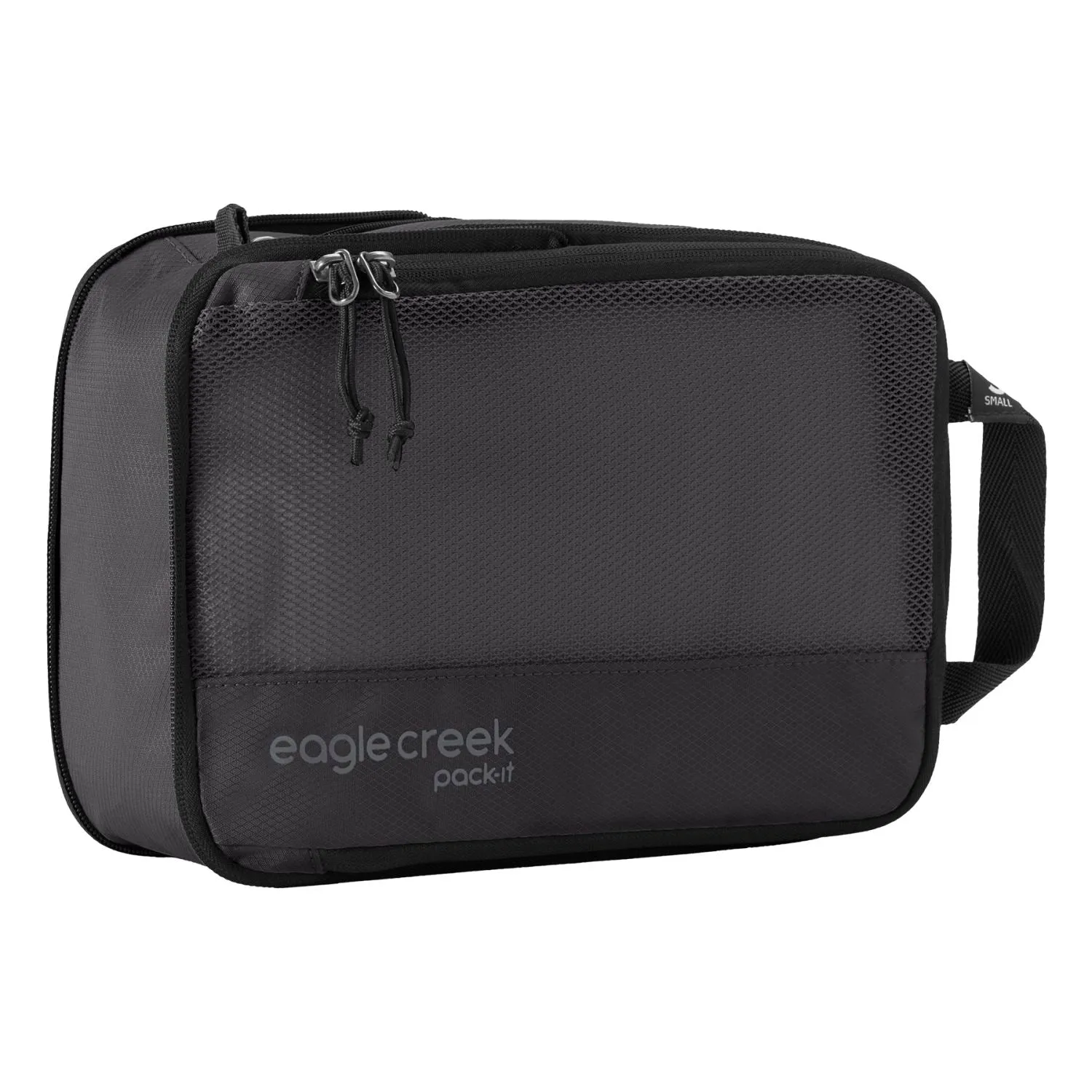 Eagle Creek Pack-It Reveal Compression Cube S V2