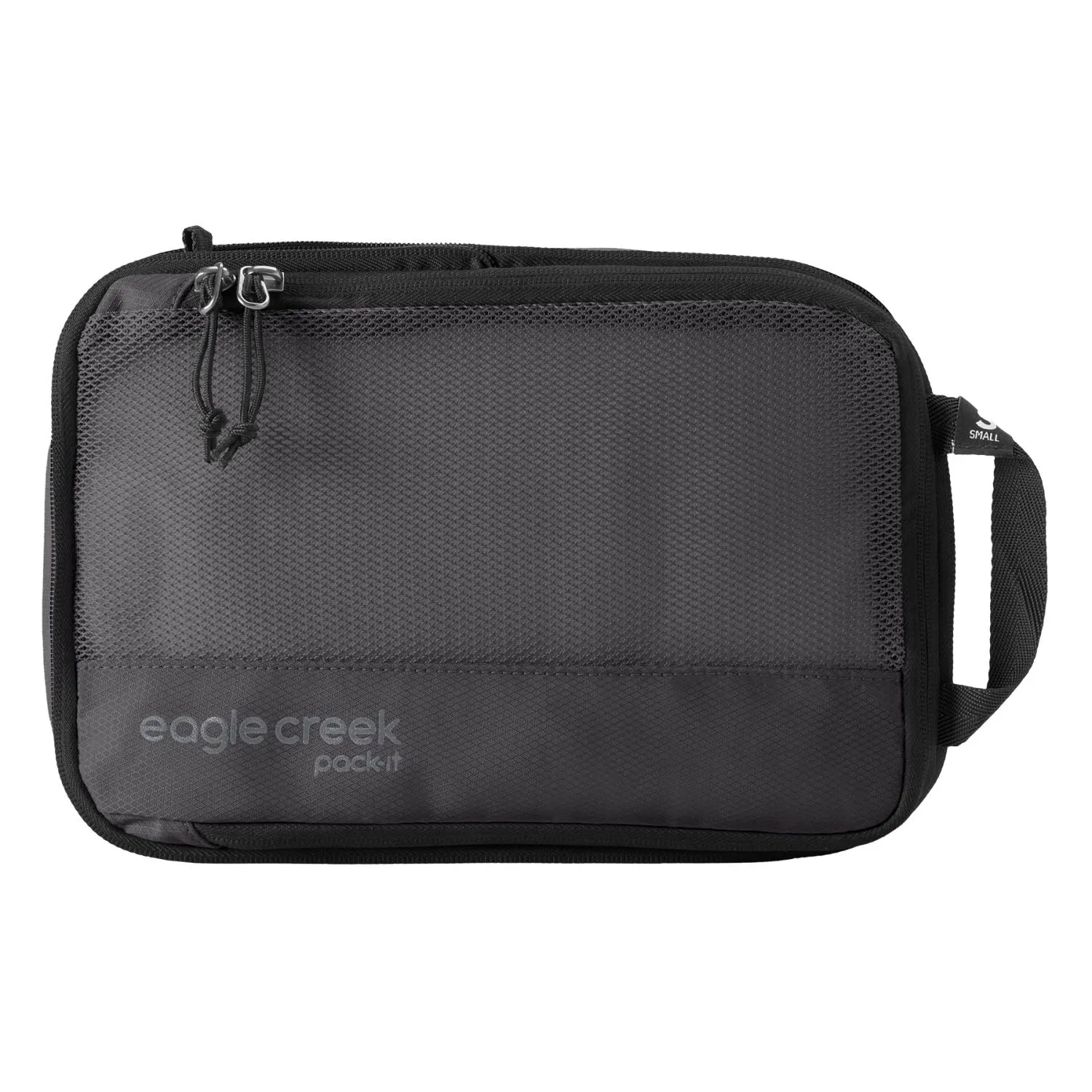 Eagle Creek Pack-It Reveal Compression Cube S V2