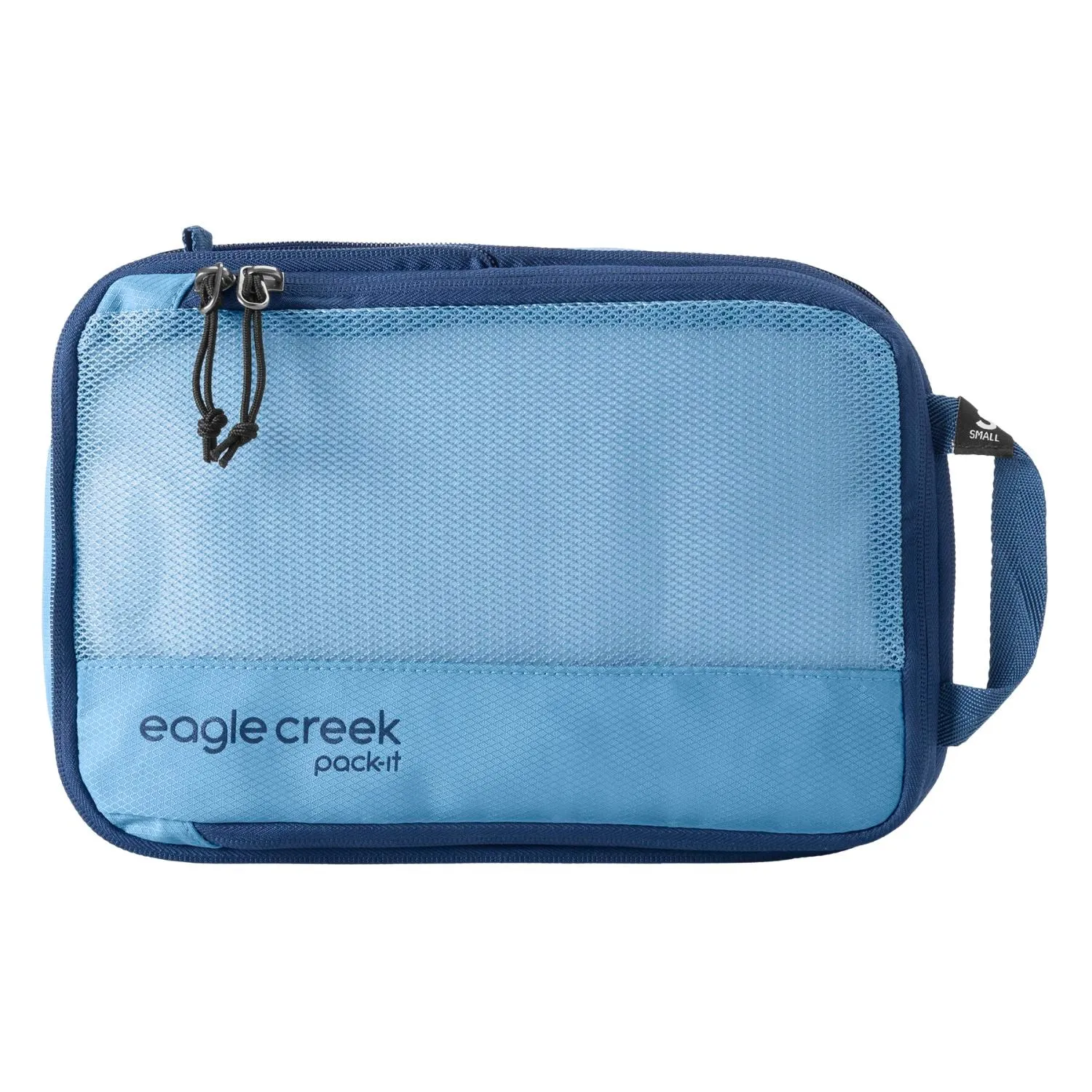 Eagle Creek Pack-It Reveal Compression Cube S V2