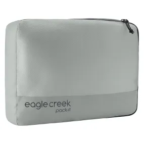 Eagle Creek - Pack-It Reveal Cube L - Storm Grey