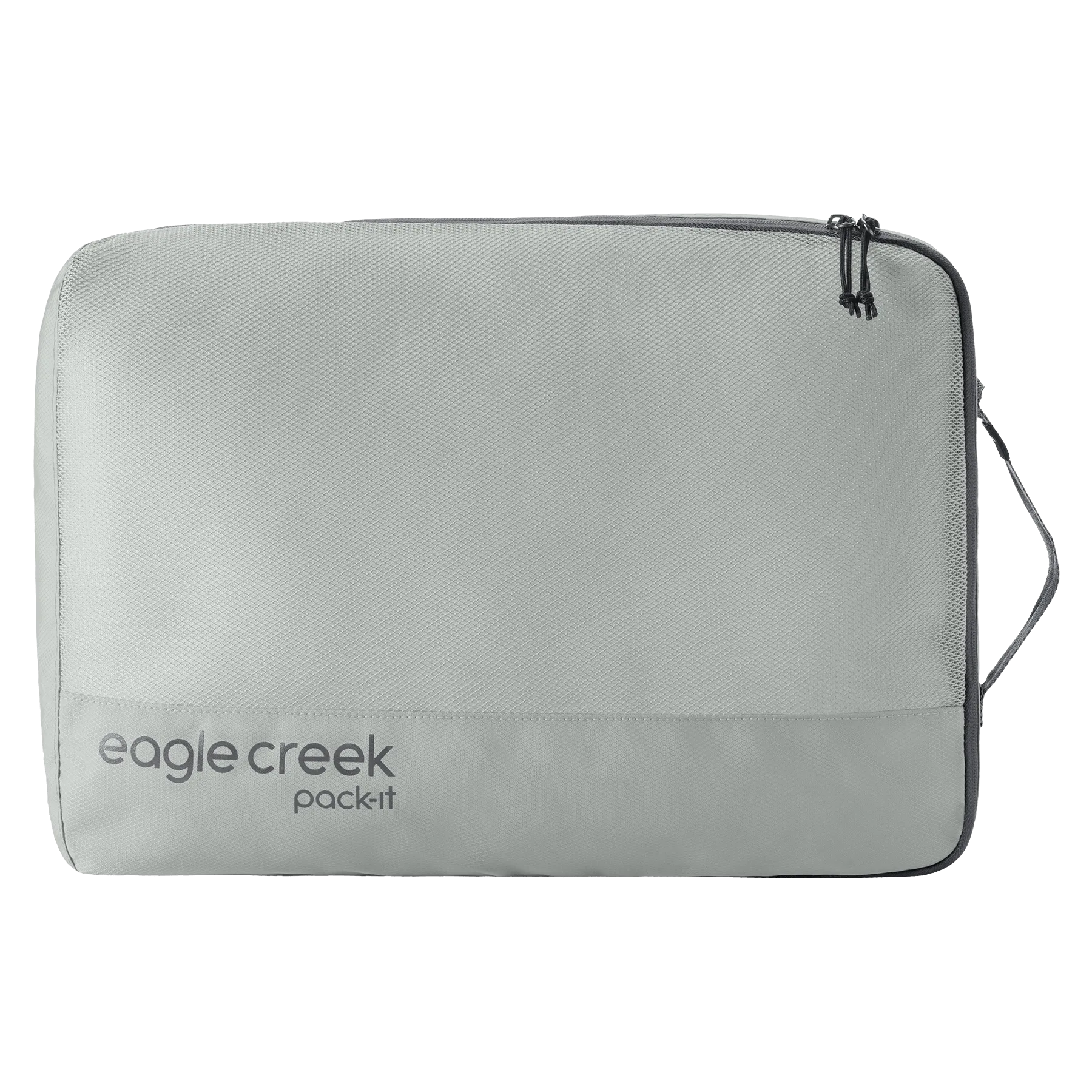 Eagle Creek Pack-It Reveal Cube L