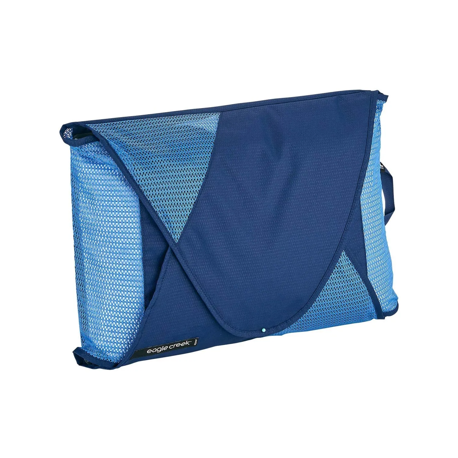 Eagle Creek Pack-It Reveal Garment Folder XL