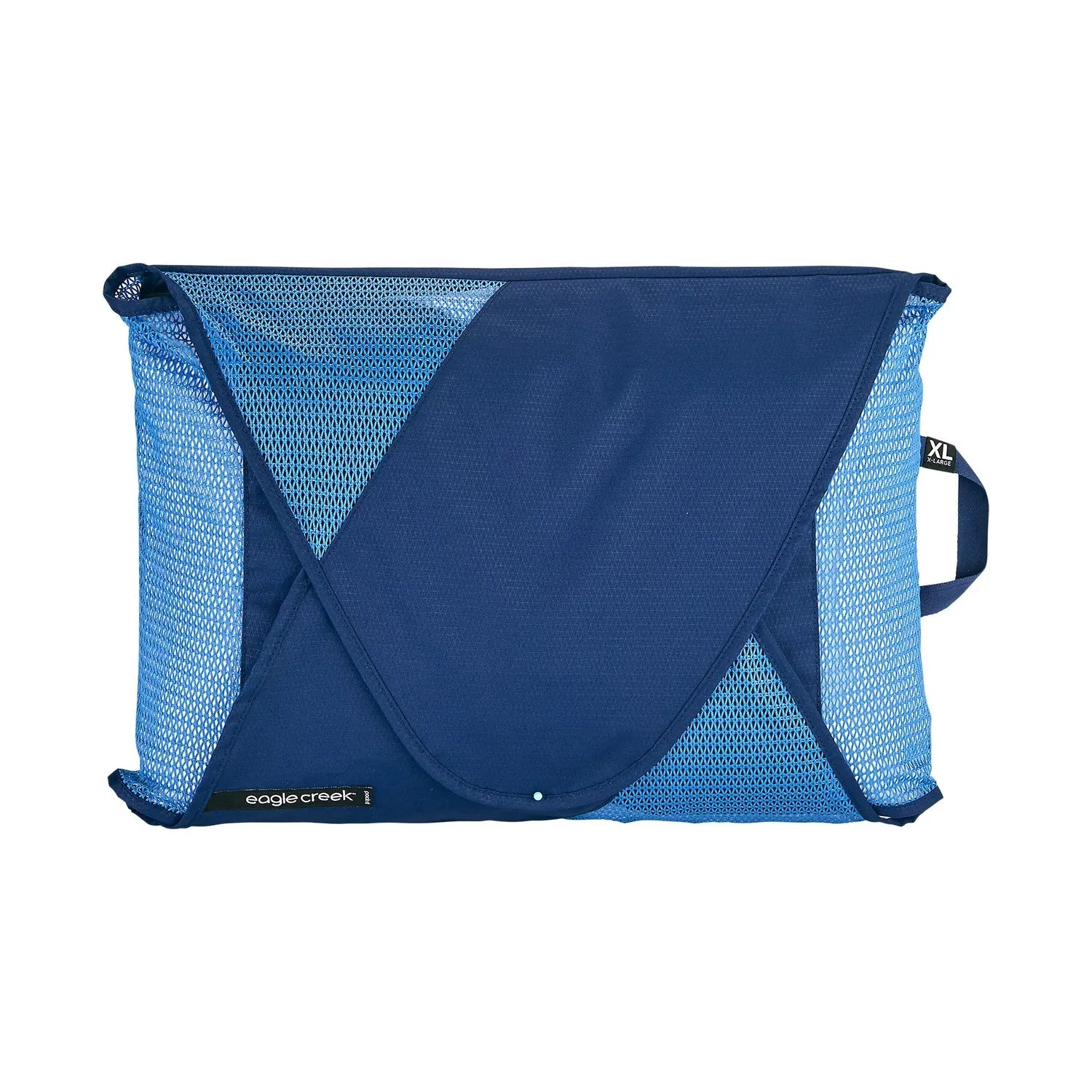 Eagle Creek Pack-It Reveal Garment Folder XL