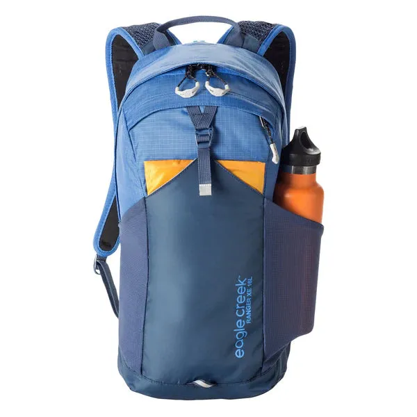 Eagle Creek - Ranger XE Backpack 16L - Mesa Blue/Aizome Blue