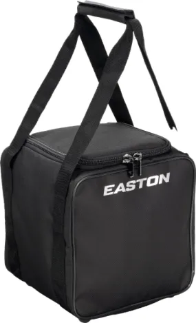 Easton Cube Ball Bag