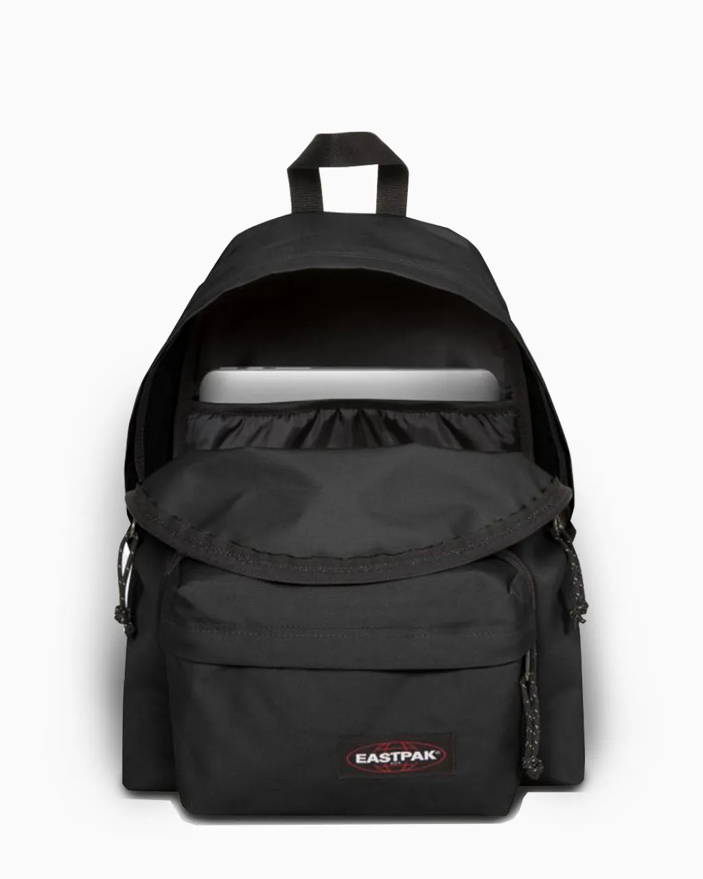 Eastpak Travell'r Backpack