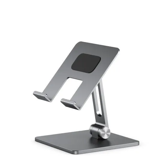 Edge Adjustable Tablet Stand