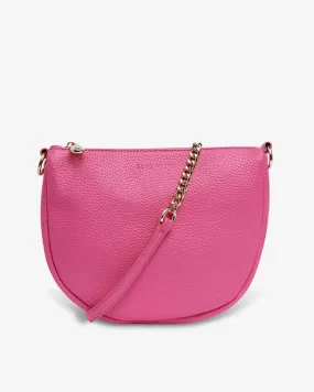 Elms King - La Palma Crossbody