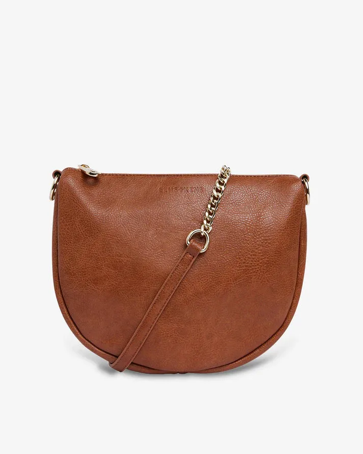 Elms King - La Palma Crossbody