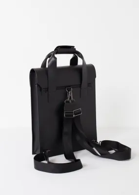 Epicurean Backpack