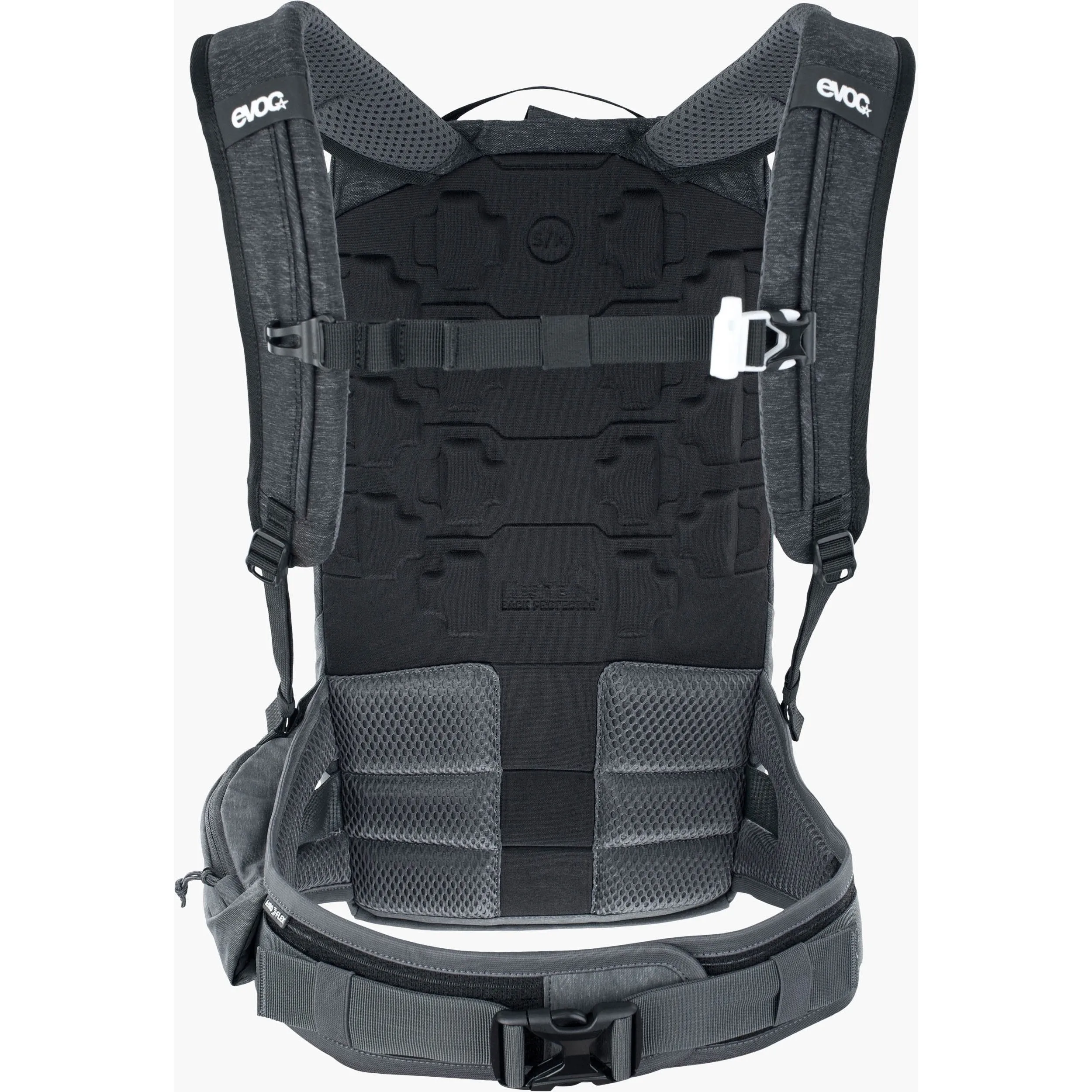 Evoc Trail Pro 10 Back Pack