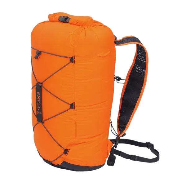 Exped Stormrunner 25 Litre Daypack