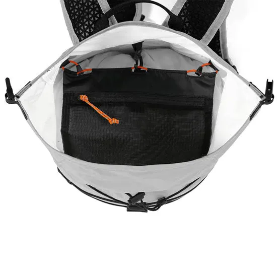 Exped Stormrunner 25 Litre Daypack