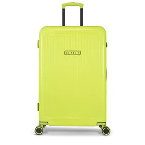 Expression - Cyber Lime - Check-in (28 inch)