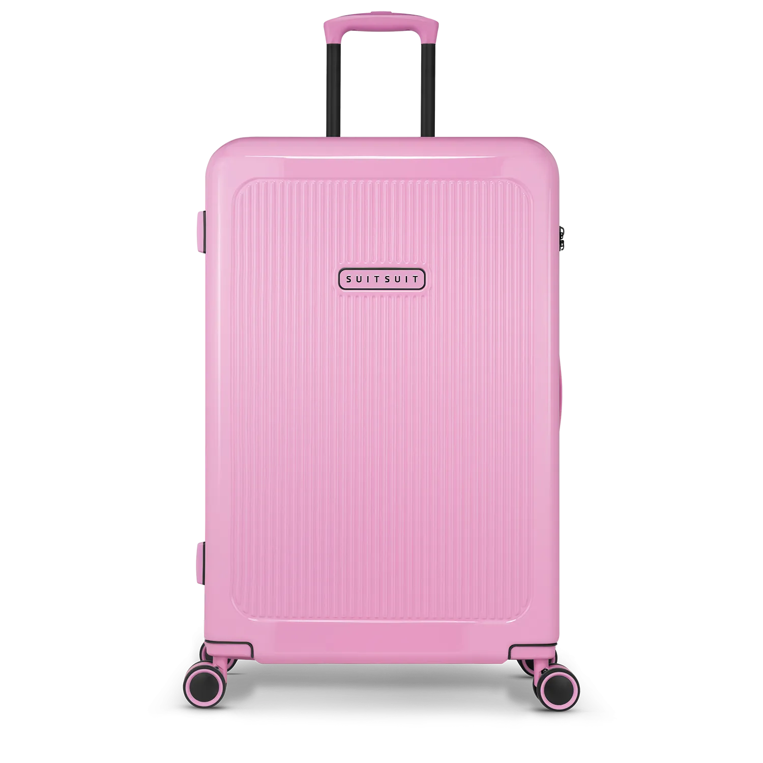 Expression - Fondant Pink - Beauty Travels Set (28 INCH)