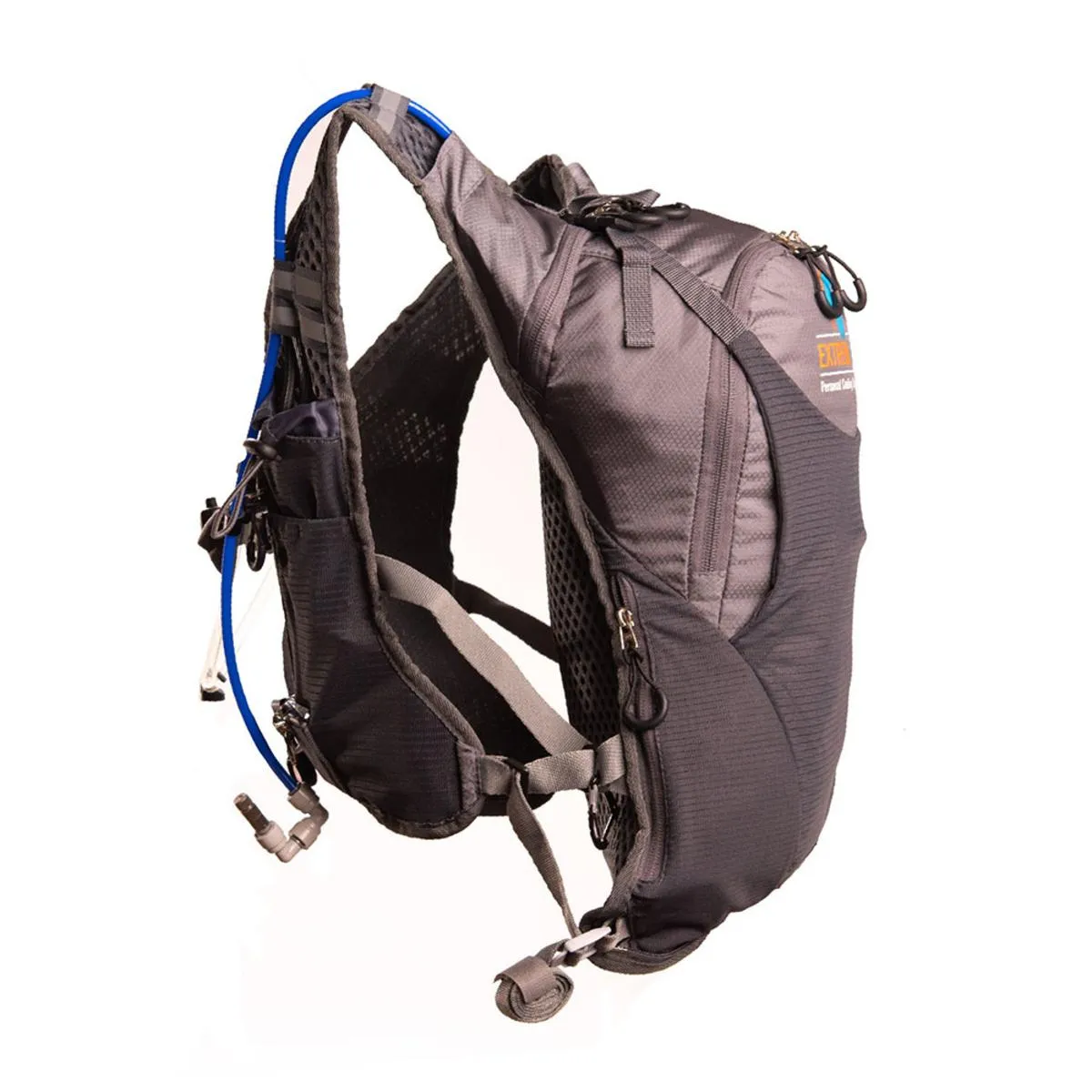 ExtremeMIST Misting & Drinking Hydration Backpack