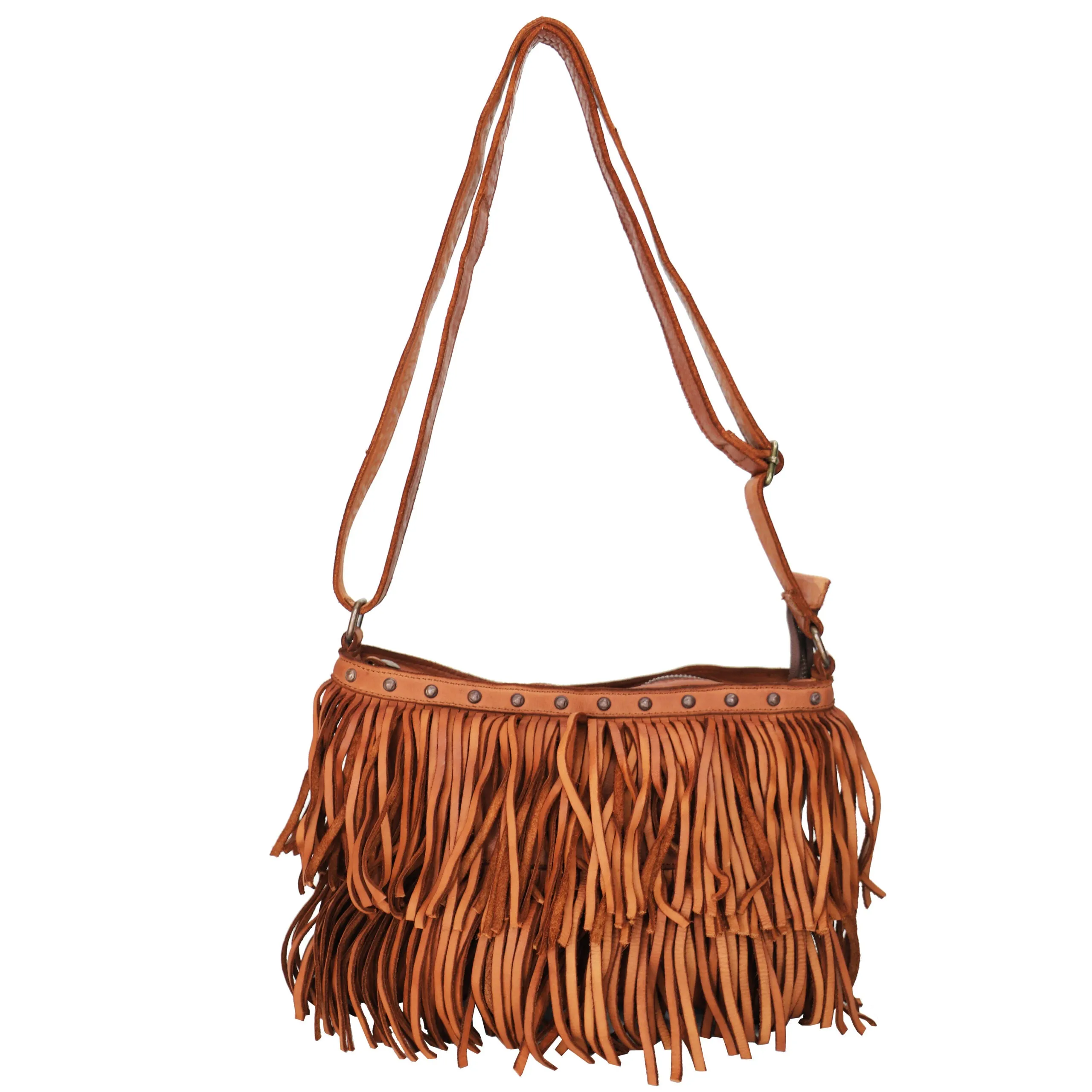 Fatima Crossbody Bag