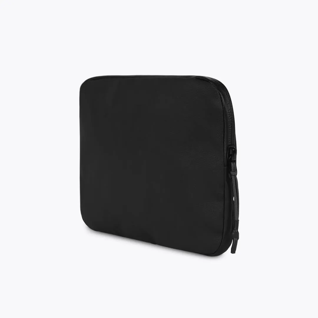 FidLock® Pouch Core Black for Hive