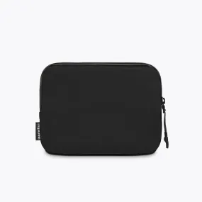 FidLock® Pouch Core Black for Hive