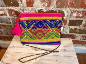 Fiesta Bag