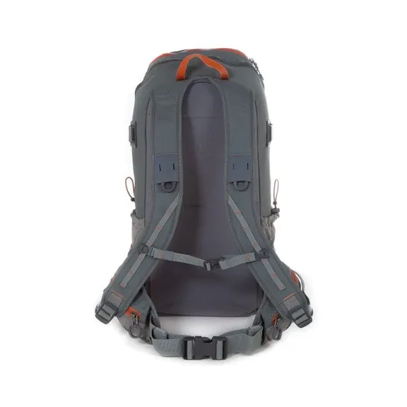 Firehole Backpack