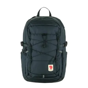 Fjallraven Skule 20L Backpack Navy