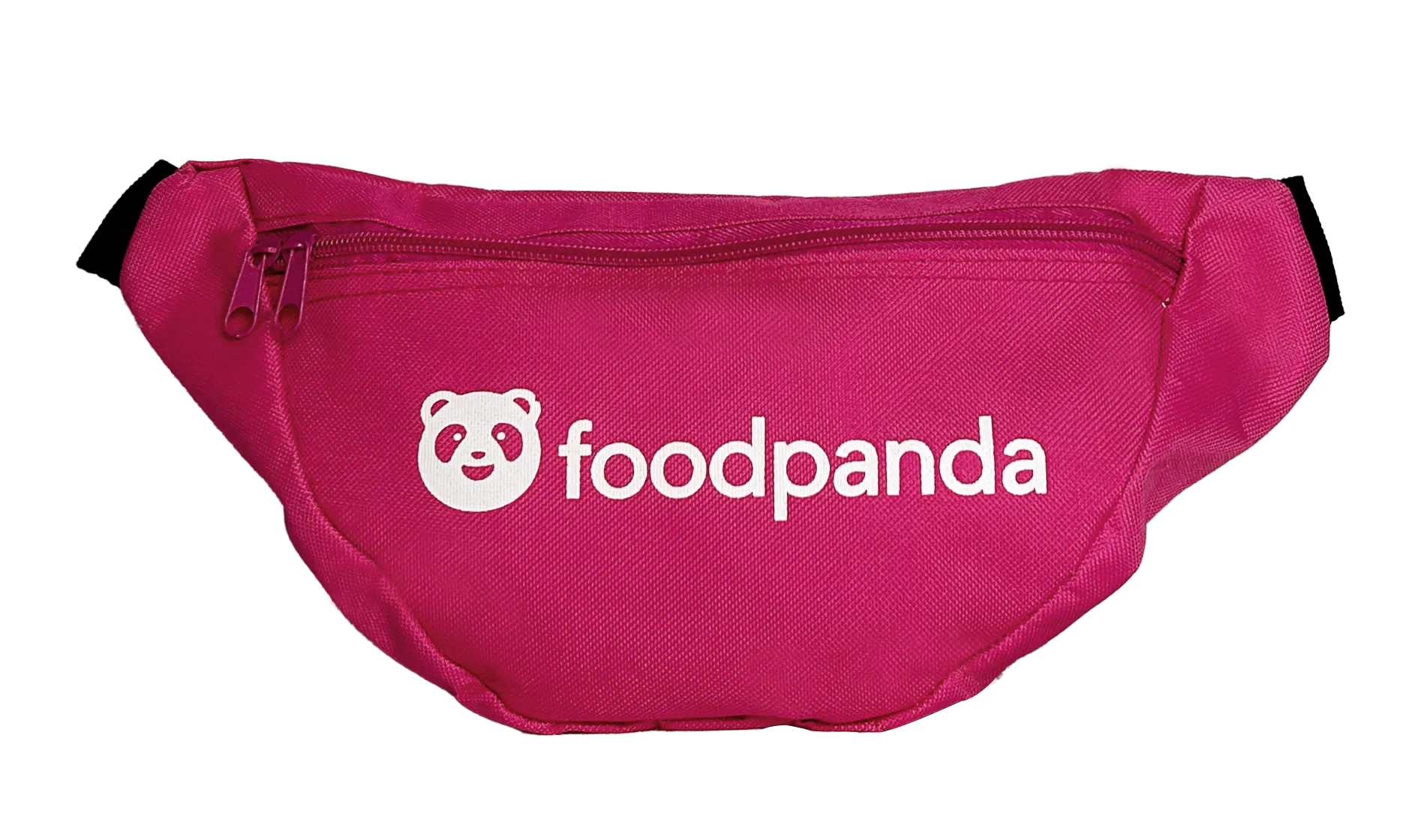 Foodpanda Belt Bag