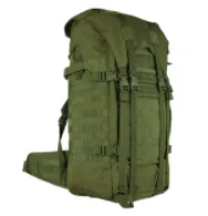 Fox Advanced Mountaineering Rucksack