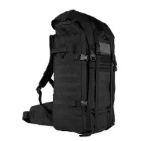 Fox Advanced Mountaineering Rucksack