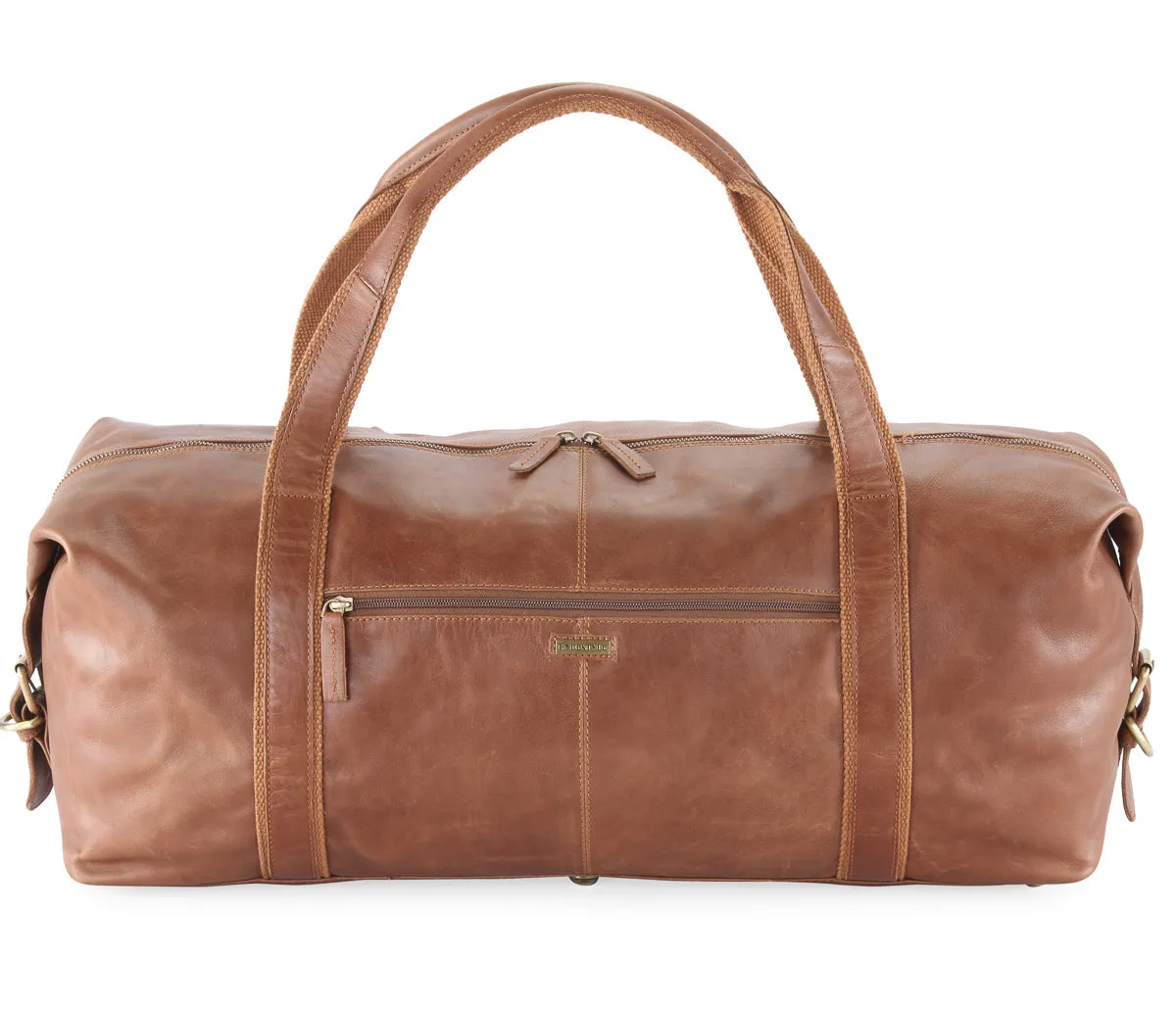 Frango Gym / Duffel Bag #TT09