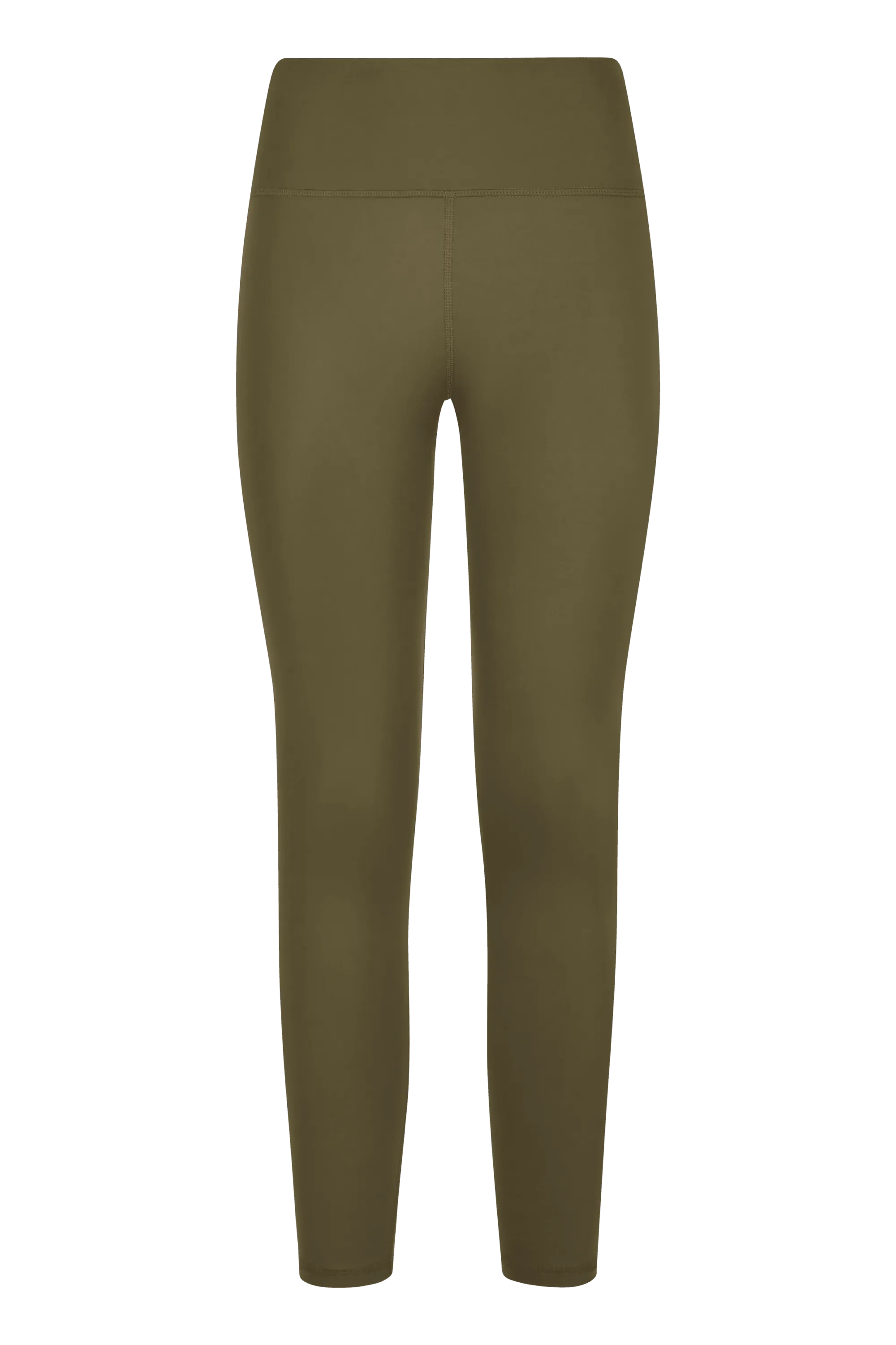 FREEDOM LEGGINGS - COLORS