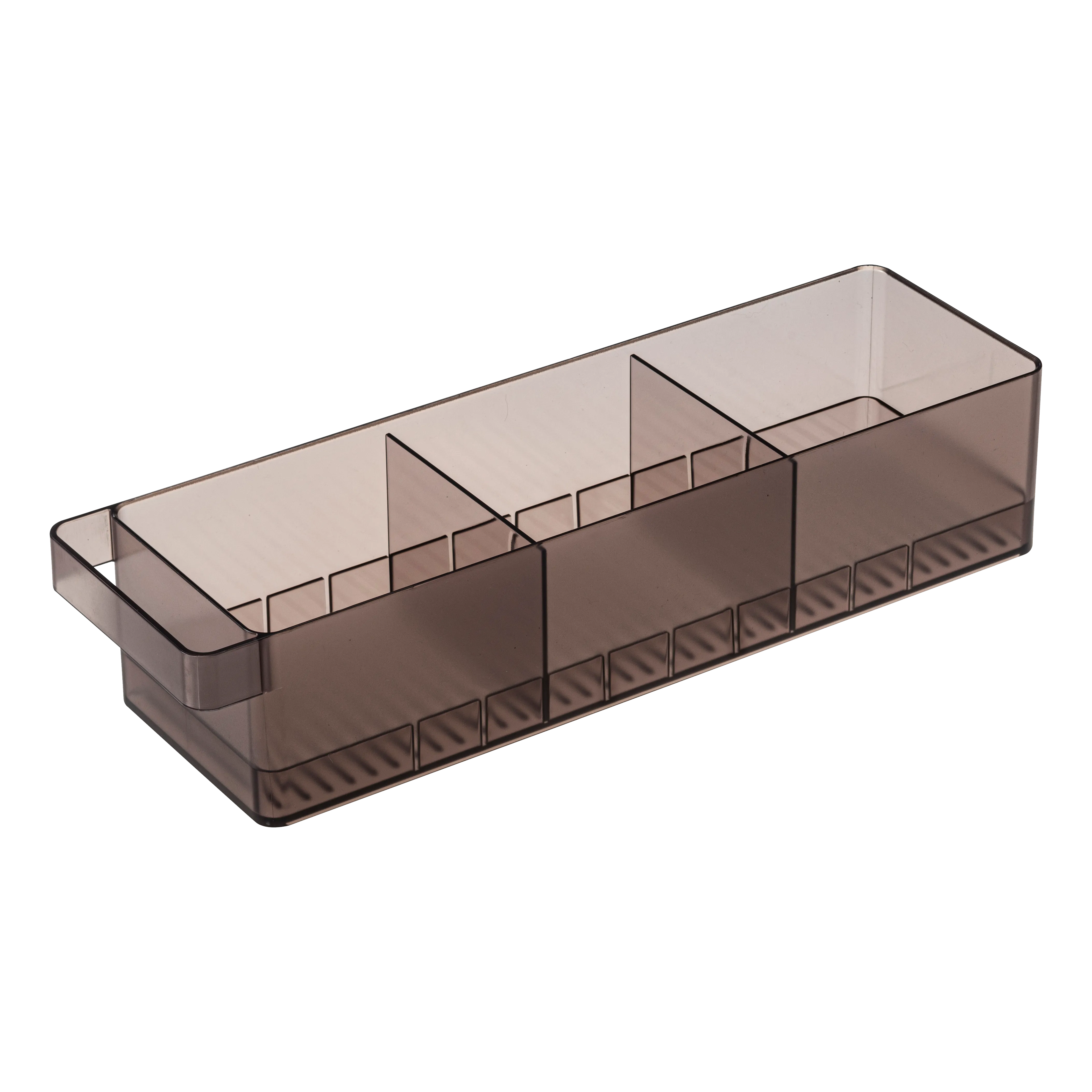 Fridge Organizer with Dividers