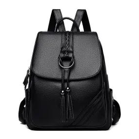 Funki Buys | Bags | Backpacks | Women's Quality Backpack Bag