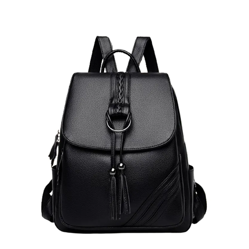 Funki Buys | Bags | Backpacks | Women's Quality Backpack Bag