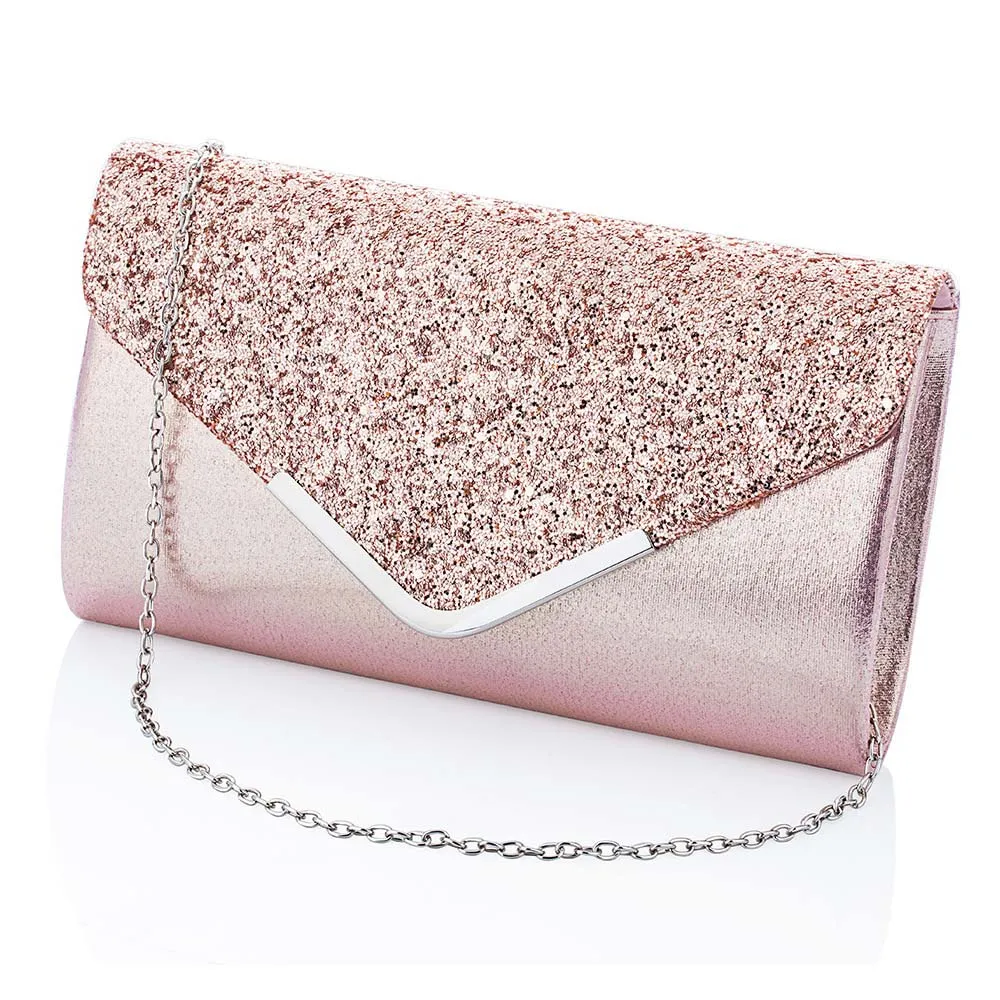 Funki Buys | Bags | Handbags | Women's Evening Clutch Purse