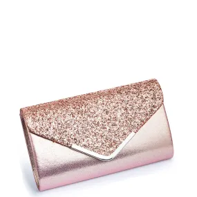 Funki Buys | Bags | Handbags | Women's Evening Clutch Purse