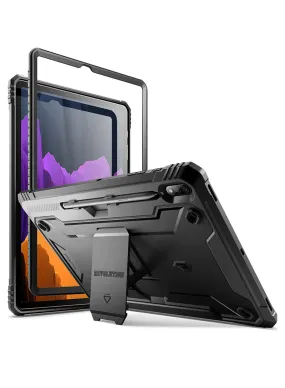 Galaxy Tab S8 Plus & S7 Plus Case