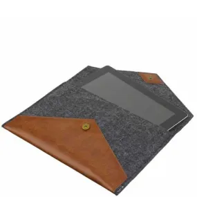 Gents Hardware - Tablet Case