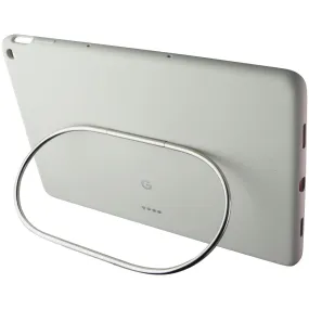 Google Pixel Tablet Case with Multi-Angle Viewing - Porcelain