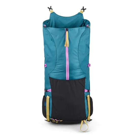 Gossamer Gear - Loris 25 Daypack (2024)