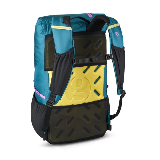 Gossamer Gear - Loris 25 Daypack (2024)